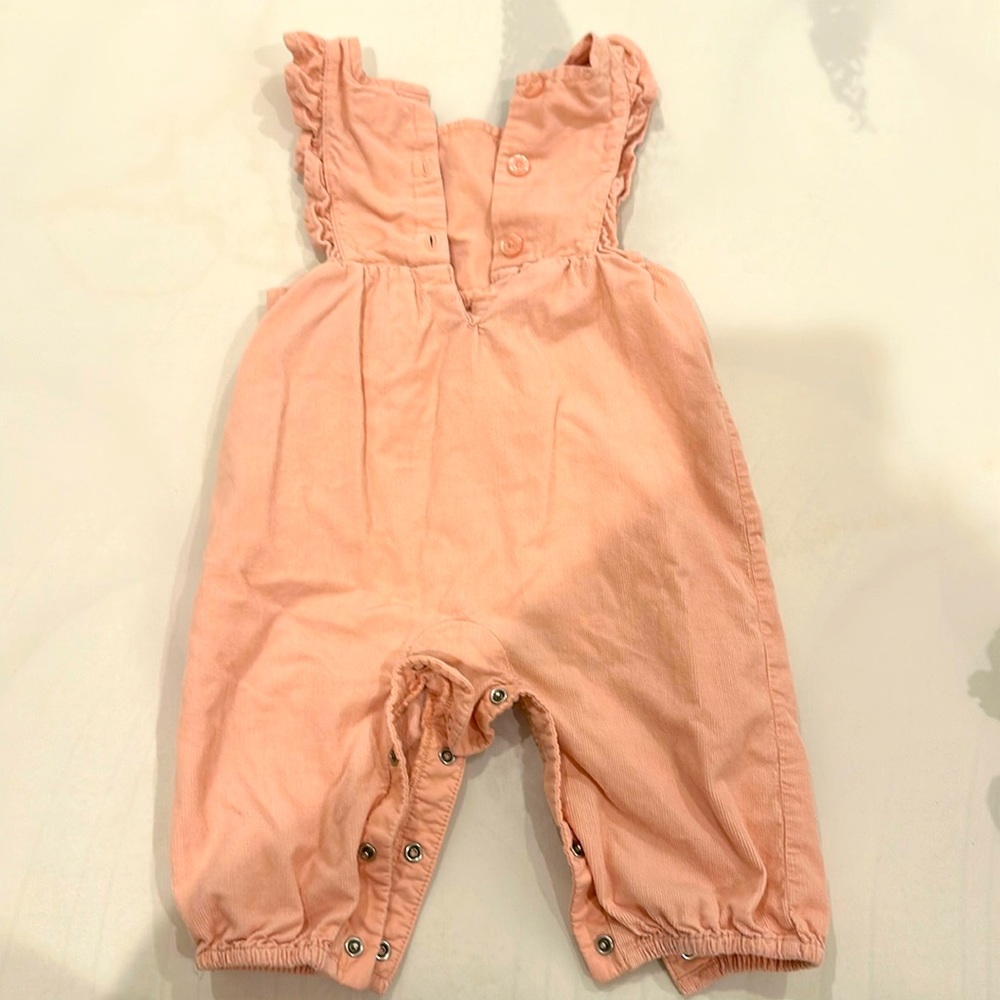 GAP dress